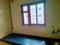 Megh malhar Kitchen 1