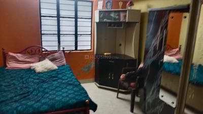 Bedroom Image of 1467 Sq.ft 2 BHK Independent House for sale in Waghodia Road Vadodara for Rs. 6000000