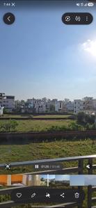 Image of 550 Sq.ft 1 BHK Apartment / Flat for rent in Veerbhadra, Rishikesh for Rs. 17000