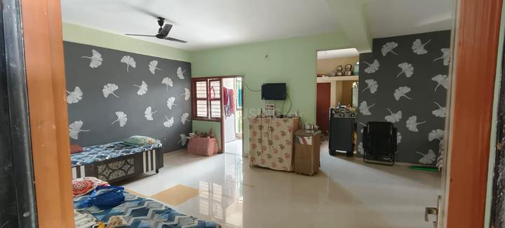 Vastral Main Image 1