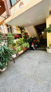 Image of 800 Sq.ft 2 BHK Independent House for rent in Independent House, Sector 8, Gurgaon for Rs. 17500
