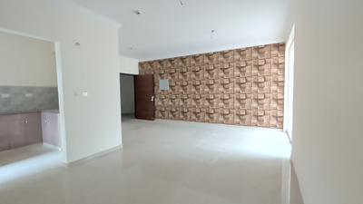 Living Room Image of 1240 Sq.ft 2 BHK Apartment / Flat for sale in Assotech The Nest, Crossings Republik Ghaziabad for Rs. 9200000