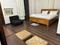 Bedroom Image of Noida Comfot PG Boys in Sector 18, Noida