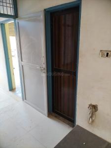 Hall Image of 400 Sq.ft 1 BHK Independent House for rent in Kanakpura Jaipur for Rs. 10000