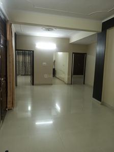2 BHK Independent House