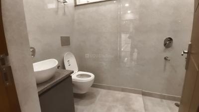 Image of 1900 Sq.ft 3 BHK Apartment / Flat for sale in  Shivalik Appartment, Alaknanda, New Delhi for Rs. 47500000