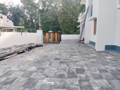 Image of 2500 Sq.ft 4 BHK Independent House for sale in Perumbavoor, Kochi for Rs. 12500000