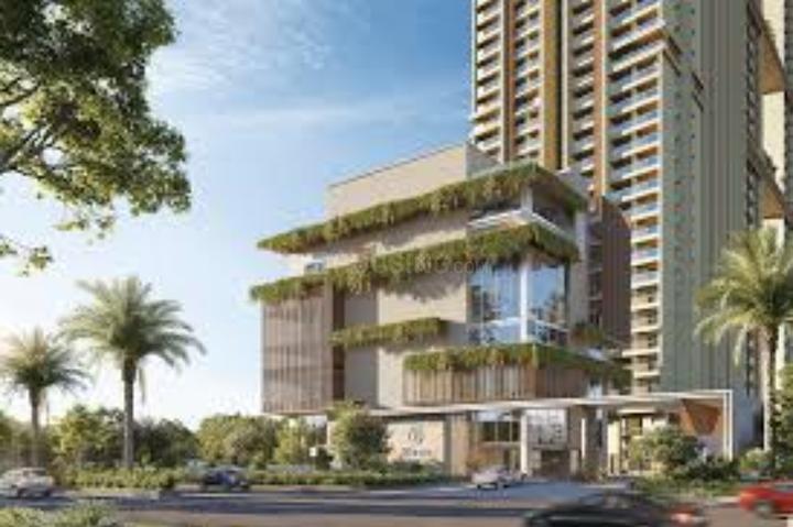 Kokapet Main Image 1