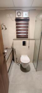 Image of 3198 Sq.ft 4 BHK Apartment / Flat for sale in Godrej Palm Retreat 2, Sector 150, Noida for Rs. 47000000