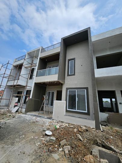 Mayakhedi Main Image 1