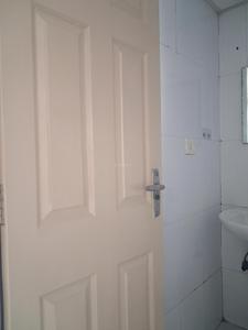Bedroom One Image of 1150 Sq.ft 2.5 BHK Apartment / Flat for sale in Supertech Cape Town, Sector 74 Noida for Rs. 11900000