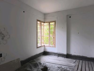 Bedroom Image of 3150 Sq.ft 5 BHK Apartment / Flat for sale in Vajarahalli Bengaluru for Rs. 29000080