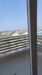 Balcony Image of 850 Sq.ft 2 BHK Apartment / Flat for sale in Mehak Jeevan, Morta Village Ghaziabad for Rs. 5200000