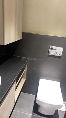 Image of 1989 Sq.ft 3 BHK Apartment / Flat for sale in Anjani Ambrosia, Jahangir Pura, Surat for Rs. 7500000