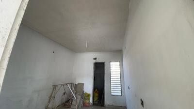 Bedroom Image of 2450 Sq.ft 4 BHK Villa for sale in Kharar Mohali for Rs. 10474900