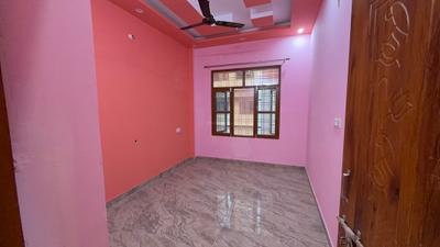 Bedroom Image of 3200 Sq.ft 4 BHK Independent House for sale in Subhash Nagar Dehradun for Rs. 17000000