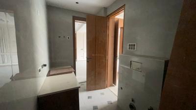 Image of 2450 Sq.ft 4 BHK Builder Floor for sale in Palam Vihar, Gurgaon for Rs. 37500000