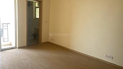 Bedroom Image of 2359 Sq.ft 4.5 BHK Apartment / Flat for sale in Manesar Gurgaon for Rs. 17500000