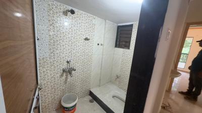 Image of 785 Sq.ft 2 BHK Apartment / Flat for sale in Ambernath West, Ambernath for Rs. 3500000