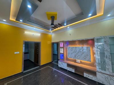 Hall Image of 3900 Sq.ft 8 BHK Independent House for sale in Kalkere Bengaluru for Rs. 27000000