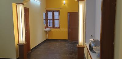 2 BHK Independent House