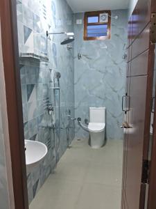 Image of 2400 Sq.ft 3 BHK Duplex for sale in Idikarai, Coimbatore for Rs. 12500000