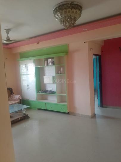 RPS Savana Main Image 1