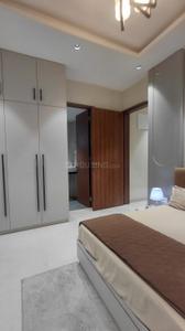 Bedroom Image of 1400 Sq.ft 3 BHK Apartment / Flat for sale in Tru Meadows D, Kondhwa Budruk Pune for Rs. 11000000