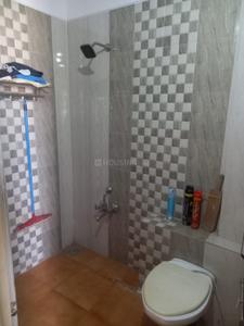 Image of 1050 Sq.ft 2 BHK Apartment / Flat for sale in Vallabh Vidhyanagar, Anand for Rs. 2500000
