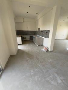 Hall Image of 2800 Sq.ft 4 BHK Apartment / Flat for sale in The Antriksh Forest, Sector 77 Noida for Rs. 25000000
