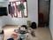 House  Thrippunithura metro terminal station Bedroom 1