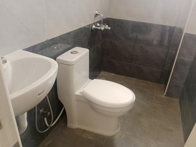 Image of 1040 Sq.ft 3 BHK Apartment / Flat for sale in Neel Garden, Vadamadurai, Coimbatore for Rs. 7400000