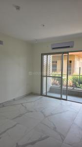 Hall Image of 2800 Sq.ft 4.5 BHK Apartment / Flat for sale in Nanded City, Nanded Pune for Rs. 34000000