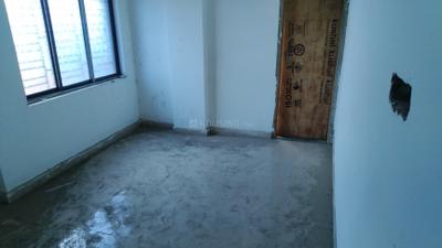 Bedroom Image of 800 Sq.ft 2 BHK Apartment / Flat for sale in Baguiati Kolkata for Rs. 2850000