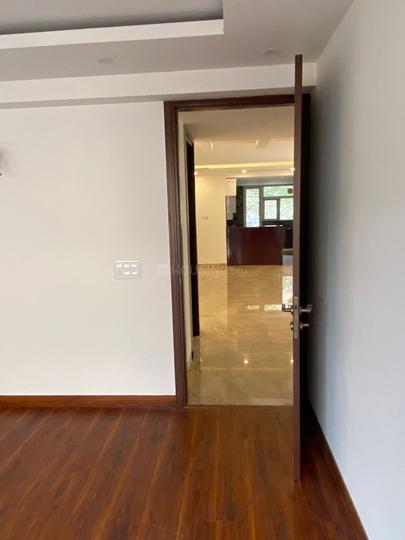 Nirvana Country, Sector 50 Bedroom 1