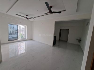 Hall Image of 1700 Sq.ft 3 BHK Apartment / Flat for sale in Arihant Sai Chhaya 2, Manish Nagar Nagpur for Rs. 8000000