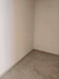 Bedroom Image of 1503 Sq.ft 3.5 BHK Independent House for sale in Adhikaansh Smart World Gems 3, Sector 89 Gurgaon for Rs. 16500000
