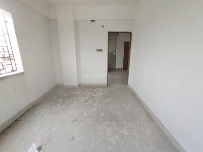 Bedroom Image of 1260 Sq.ft 3 BHK Apartment / Flat for sale in South Dum Dum Kolkata for Rs. 6552000
