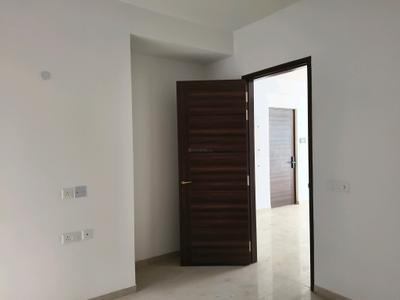 Bedroom Image of 1595 Sq.ft 3 BHK Apartment / Flat for sale in Smartworld Orchard by Smartworld Developers, Sector 61 Gurgaon for Rs. 23900000