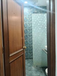 Bathroom Image of 1800 Sq.ft 3 BHK Builder Floor for sale in Chander Nagar Society, Surya Nagar Ghaziabad for Rs. 17500000