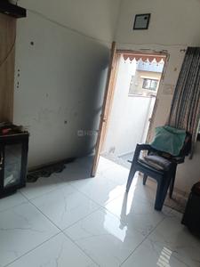 Hall Image of 2600 Sq.ft 2.5 BHK Duplex for sale in Hill Drive Bhavnagar for Rs. 5500000