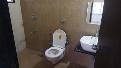 Image of 1450 Sq.ft 3 BHK Apartment / Flat for sale in Dynamic Grandeur, Undri, Pune for Rs. 11400000