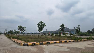 Image of 250 Sq.ft Residential Plot / Land for sale in Amangal, Ranga Reddy for Rs. 5250000