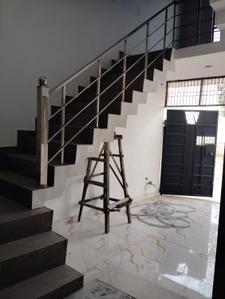 Image of 738 Sq.ft 2 BHK Independent House for sale in Modipuram, Meerut for Rs. 3500000