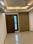 Sec 57 Bedroom 2