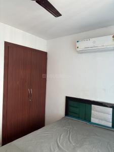Image of 3C Lotus zing  in Sector 168, Noida