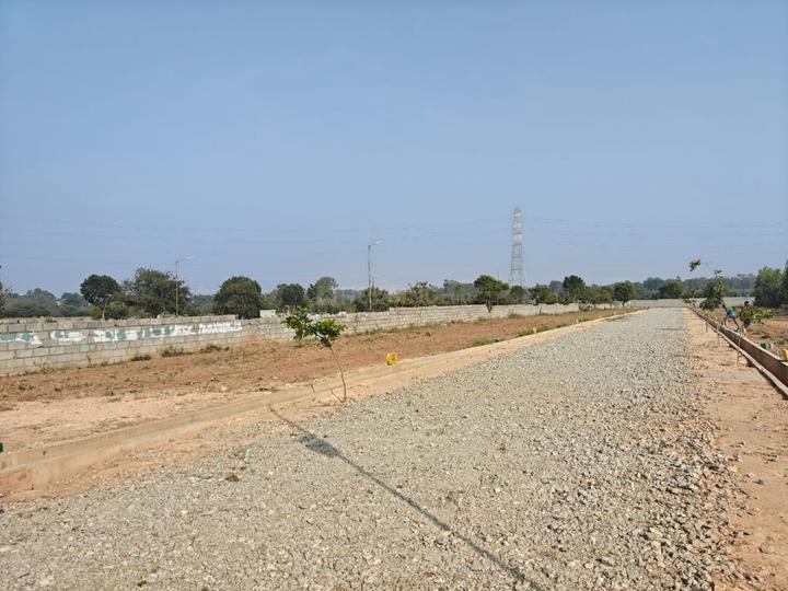 Chikkajala Main Image 1