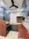 Sector 17 Dwarka Kitchen 1