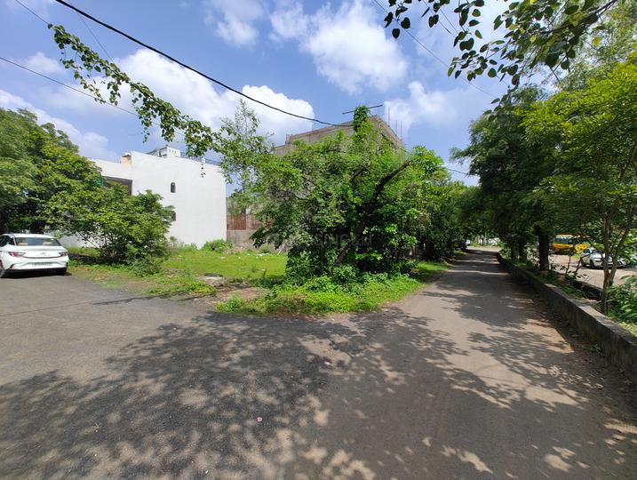 Arvind vihar Near AMES Hospital Main Image 1