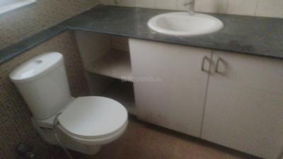 Image of 850 Sq.ft 2 BHK Apartment / Flat for sale in Unitech The Residences, Sector 33, Gurgaon for Rs. 16400000